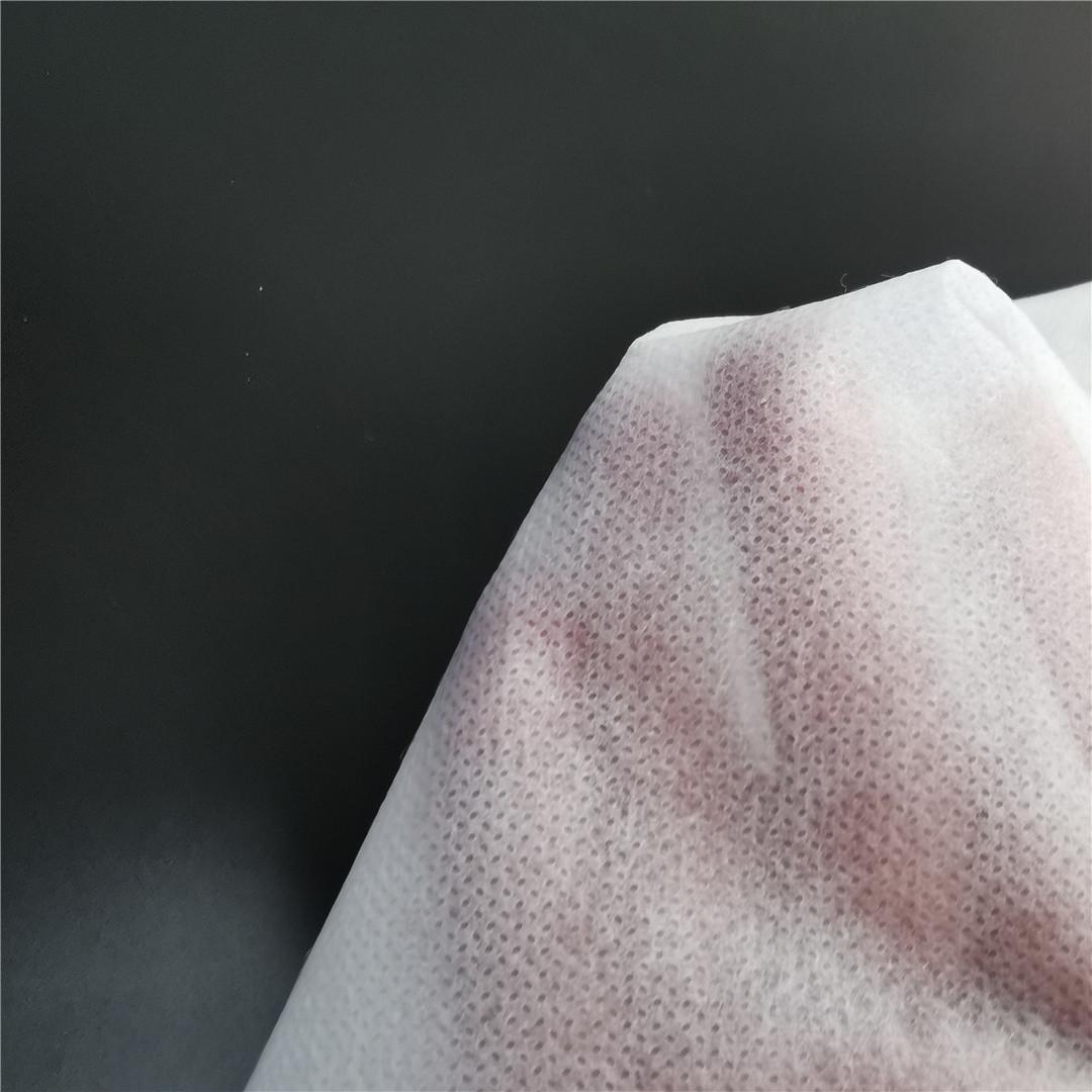 white 20g015.jpg