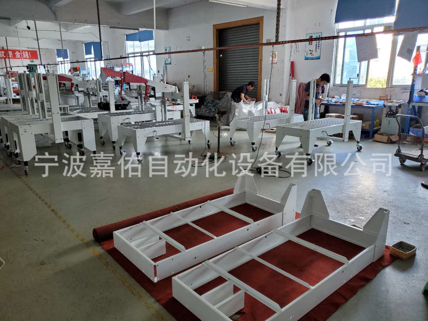 微信图片_20200529152831.jpg