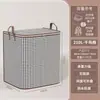 Ropa y Mantas para Ositos de Peluche Bolsa de Almacenamiento Plegable No Tejida Caja de Almacenamiento para Armario de Dormitorio Bolsa Organizadora de Almacenamiento de Juguetes