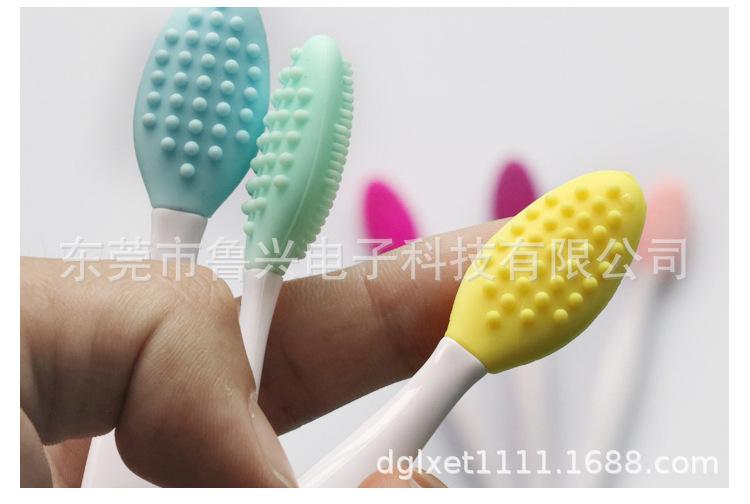 硅胶洗鼻刷_16.jpg