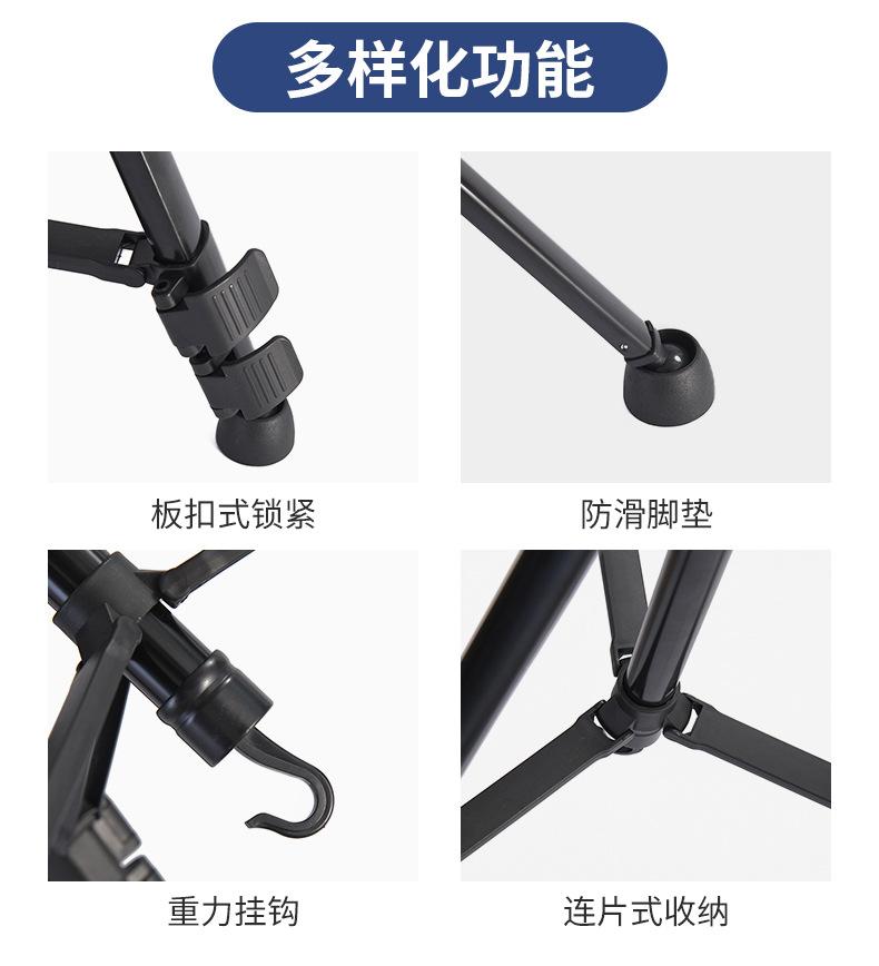 定制2_09.jpg