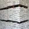 PA66 Shenzhen DuPont 70G33HS1L BK031 Material de nylon DuPont reforzado con fibra de vidrio de alta resistencia térmicamente estable