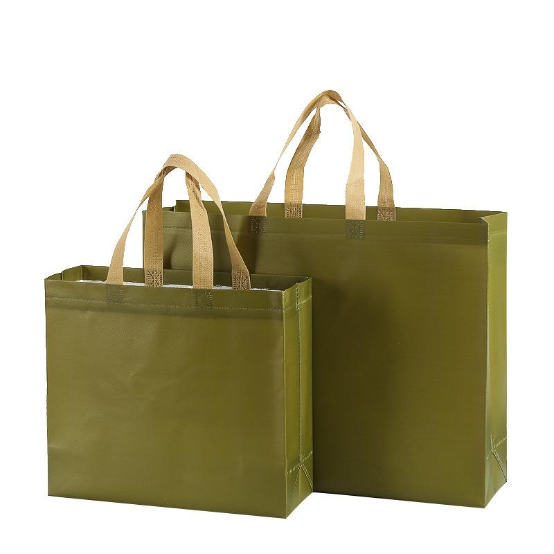 9637836469_1293410255