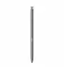 Para Samsung Note20 lápiz óptico N20 Ultra Lápiz Táctil lápiz óptico de pantalla táctil capacitiva NOTE20U