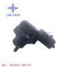 39300-38110 É Adequado para Hyundai Kia Elantra Yuedong Sensor de Pressão de Ar de Admissão 3930038110