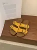 Pantuflas y Sandalias Birkenstock de Piel Genuina 2026 Antideslizantes que Aumentan la Altura Transpirables Zapatos Birkenstock Estilo Simple Zapatos Birkenstock para Mujer Verano Piel Genuina