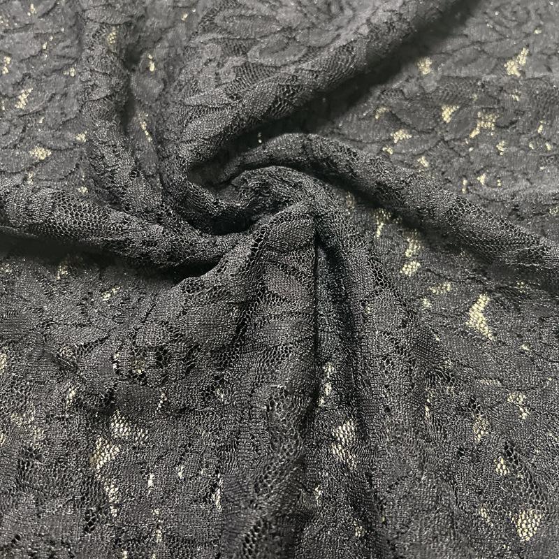 0751c5f3afcdb842f649dddbf8d4d2