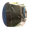 Los Materiales de Mármol de Bao Ge Lan Stone Se Pueden Utilizar para la Producción de Muestras y el Procesamiento de Diversas Capas Superficiales, como Moldes de Superficie 3D