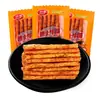 Paquete de Regalo de Snacks Picantes: Snacks Picantes Nostálgicos de los 80s y 90s, Snacks de la Infancia por 50 centavos que Satisfacen Antojos