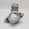 Adequado para Motor de Partida Toyota 28100-0T170 281000T170 17842 281000T260