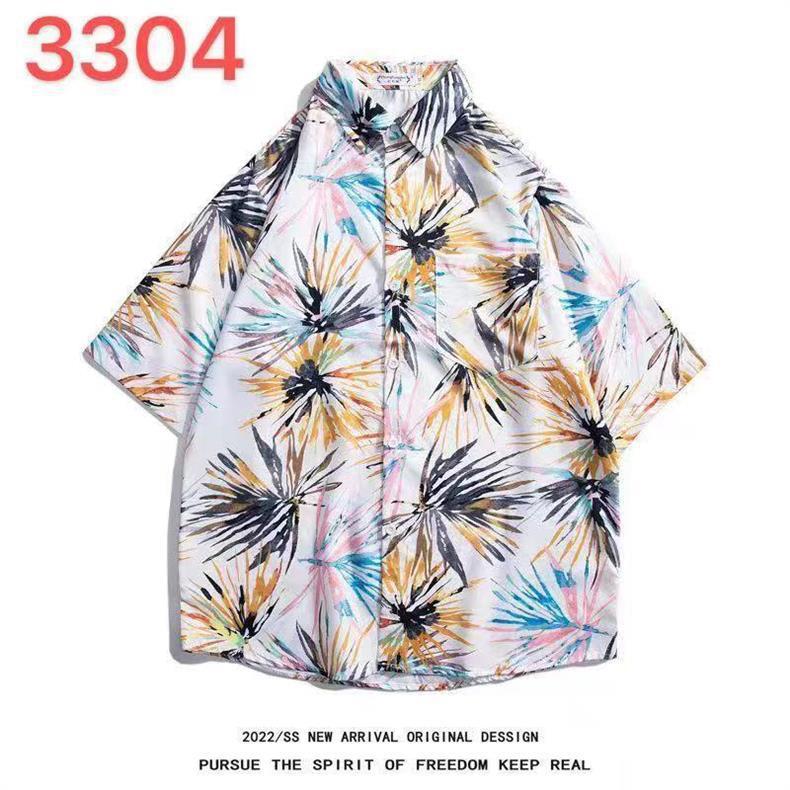 3304