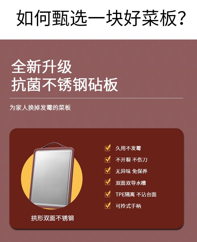 拱形-三色(1)_04.jpg