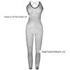 Comércio Exterior Europeu e Americano Renda Guipir Lingerie Sexy Perspectiva Sexy Malha Vazada Fornecimento w514