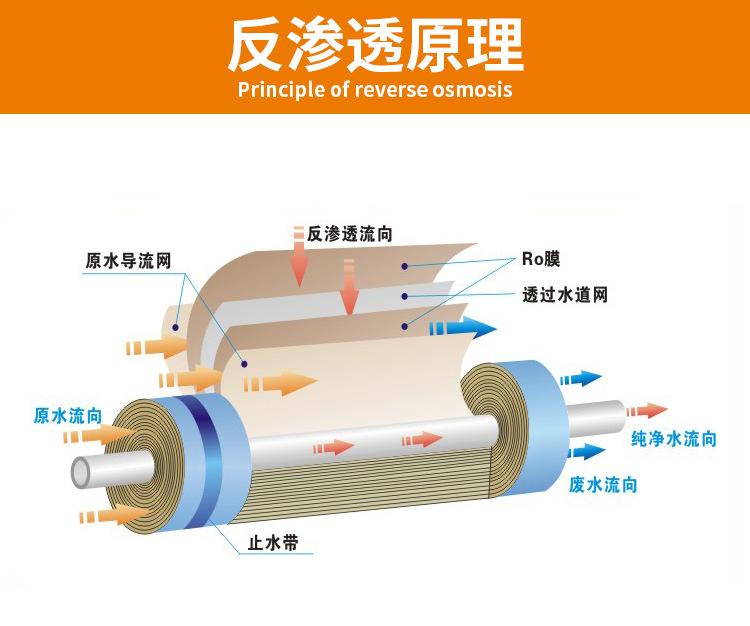 详情页_02.jpg