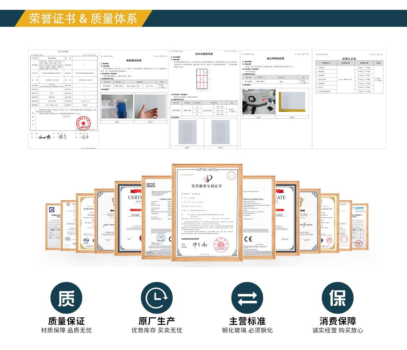 IMG_6506(20240220-153918)