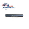 Adequado para Empilhadeiras Linde 9495105***Ll1644F1 Cilindro Lateral de Corrente Tipo Placa, Quantas Seções São Necessárias?
