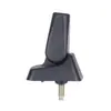 Adecuado para Base de Antena Peugeot Citroen 656110 Accesorios de Modificación de Coche Base de Montaje Universal