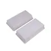 50 x 20 x 10 ángulo recto bordillo plástico molde bordillo hormigón plástico molde molde bordillo