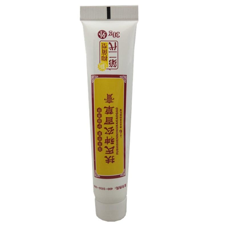 TB2nzSaiS3PL1JjSZFxXXcBBVXa_!!