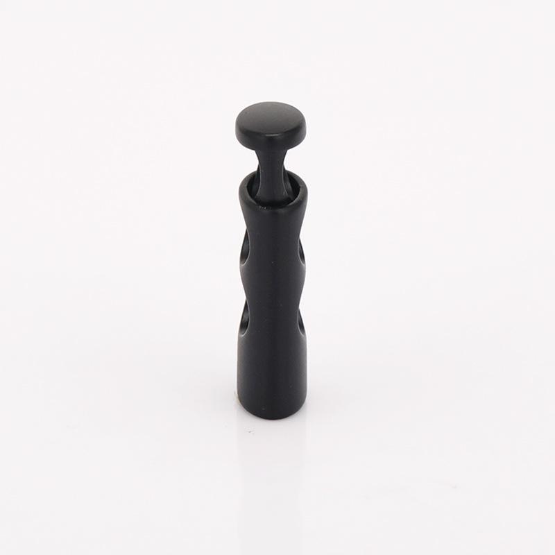 K23A6354.jpg