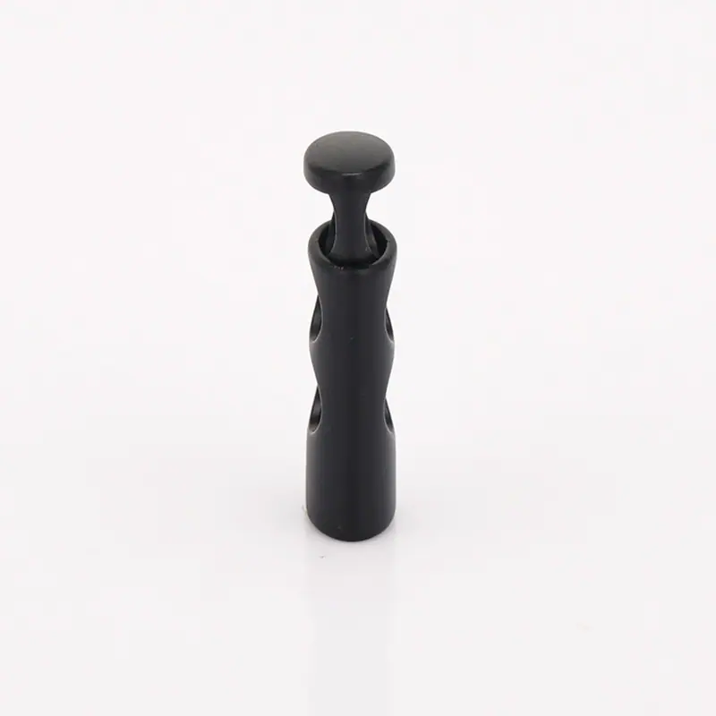 K23A6354.jpg