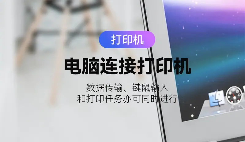 排版_13.jpg