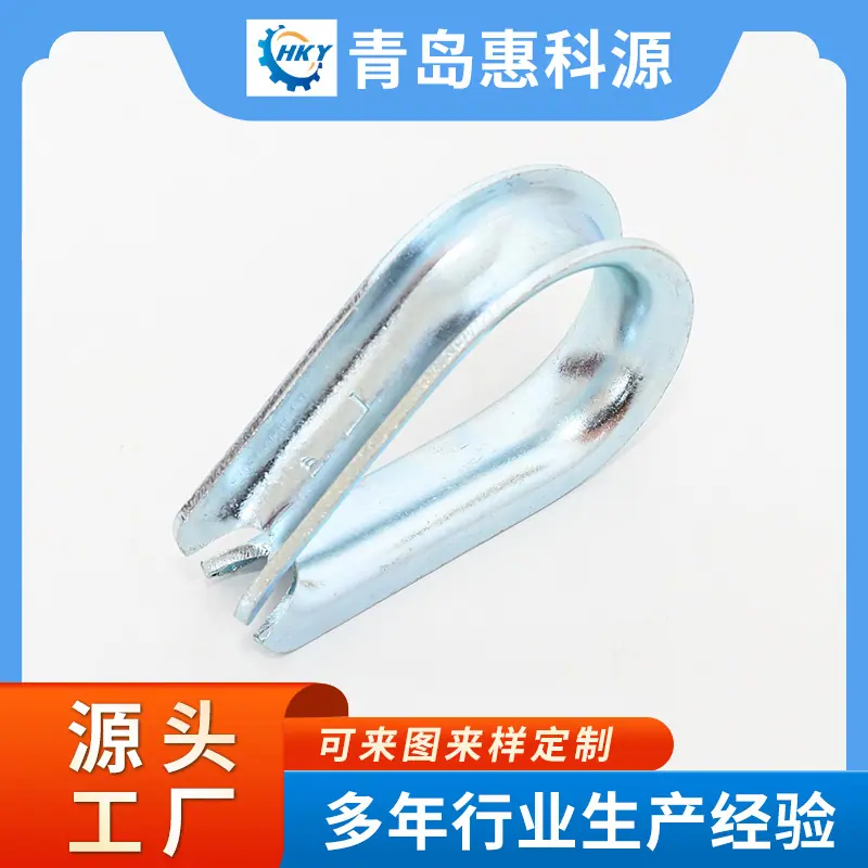 商品主图_3