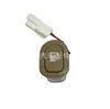 935554H010KD 935554H010YR es adecuado para el interruptor de llenado del tanque de combustible Huiyi i800 Starex