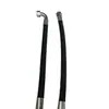 Manguera de Reemplazo para Cosechadora de Trigo 85575090 Tipo Tornillo Colección de Accesorios para Compresores de Aire