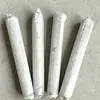 Agente de Anclaje de Cemento para Minería, Agente de Relleno Microexpansivo de Alta Resistencia Anti-Tiro, Agente de Anclaje Tipo Rollo para Tachuelas de Carretera