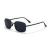 Gafas de Sol Plegables Polarizadas para Hombres y Mujeres, Gama Alta, para Conducir, Pescar, Uso al Aire Libre, Anti-UV, Gafas de Sol Inteligentes que Cambian de Color al por Mayor