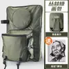 Carrito de Arte Multifuncional para Bocetos Carrito para Estudiantes de Arte Carrito Pequeño Plegable para Subir Escaleras Carrito Pequeño para Examen de Arte Bolsa para Pintura Pintura