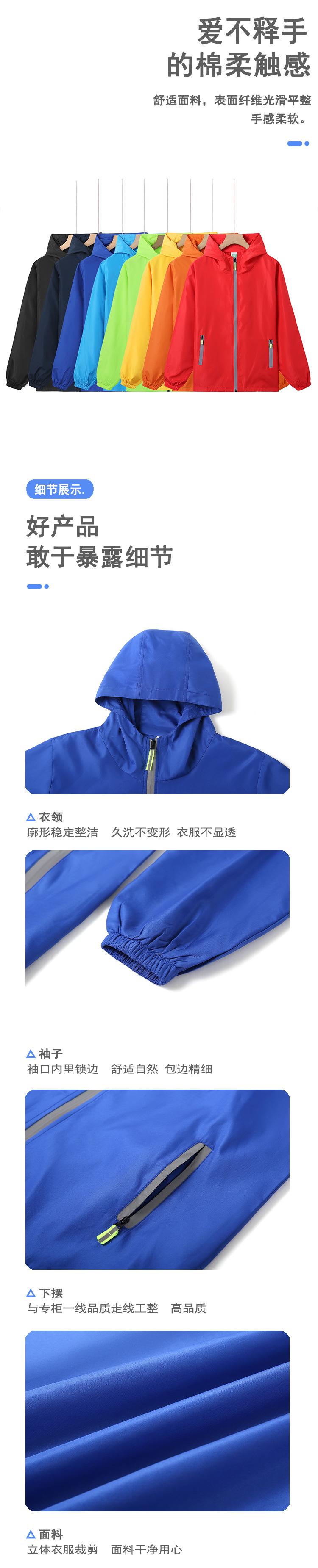 7-细节展示-需要修改 拷贝