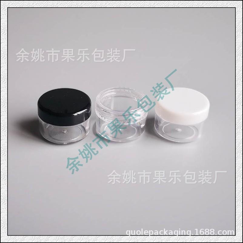 7g圆盒 (71).jpg
