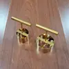 Extractor de Corazones de Pera al por Mayor, Extractor de Corazones de Manzana y Pera, Removedor de Corazones de Pera, Pera Asada, Pera Guisada, Herramienta Removedora de Corazones de Pera