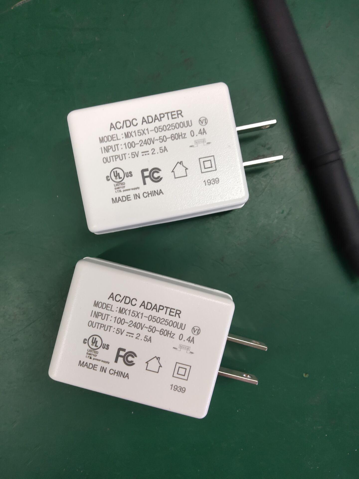 QQ图片20191011155428