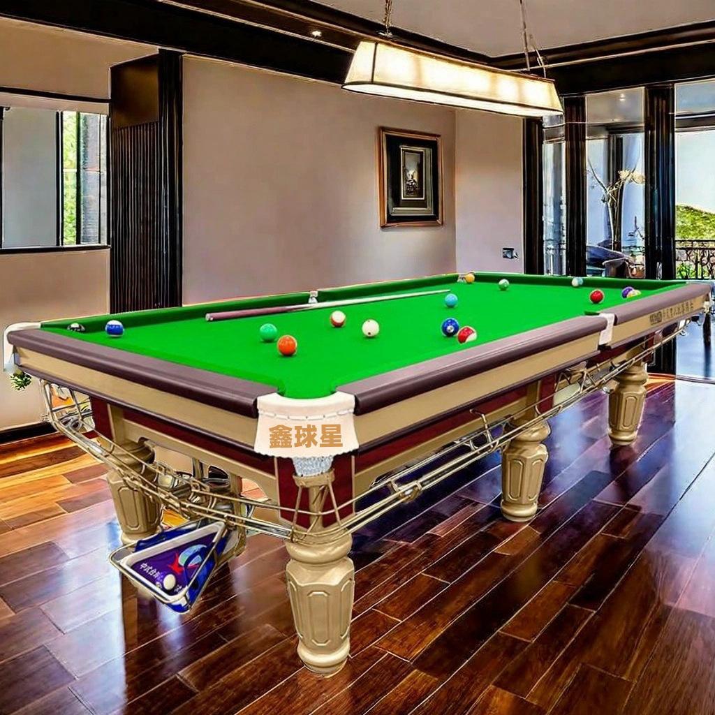 台球桌.45.png