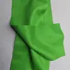 PNS paño de billar azul verde mantel mantel de lujo especial rápido paño paño de billar de nueve bolas americano al por mayor