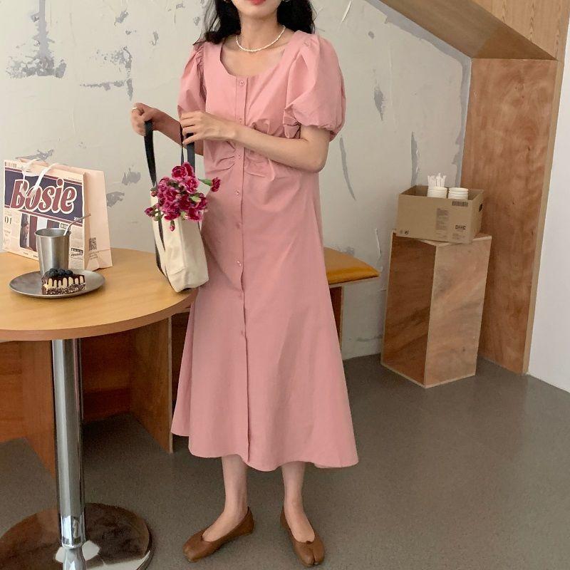 6bedf19e-d03c-4d1a-95dd-79f6de