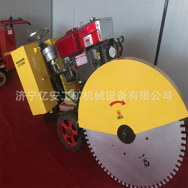 微信图片_20200623151855_副本_副本
