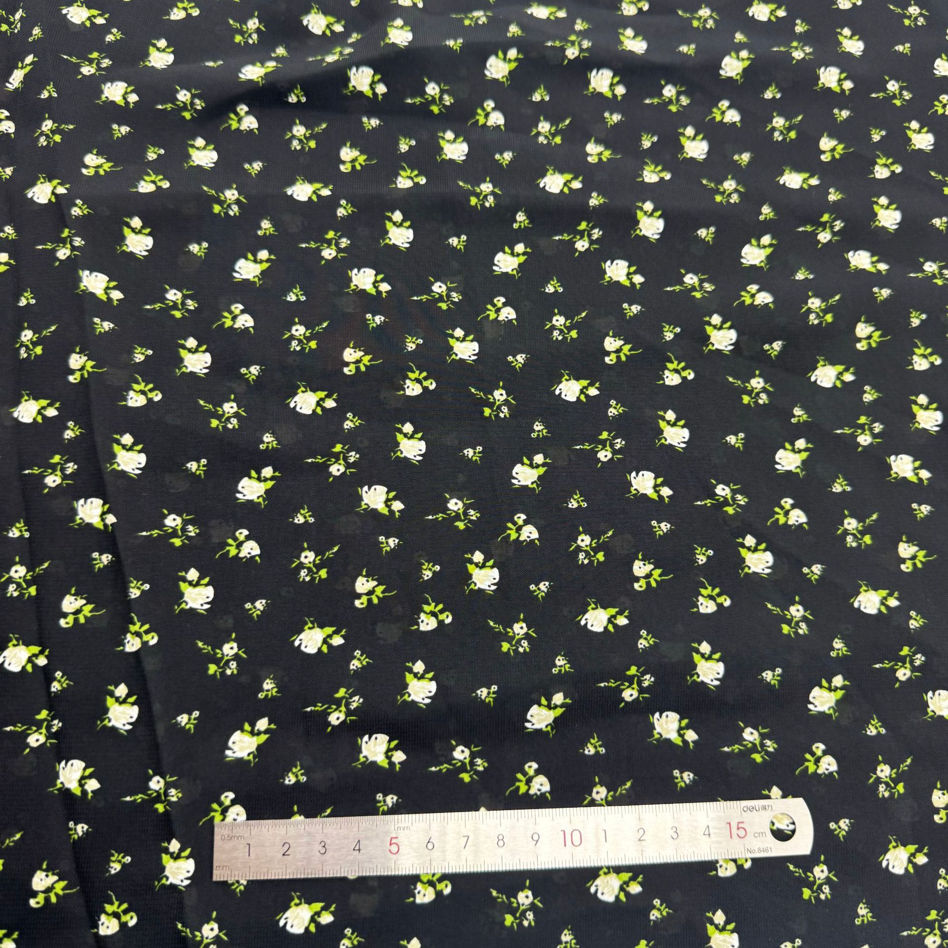 微信图片_20250307160907