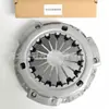 Disco de embreagem adequado para Toyota 3121036340 31210-60100 3121036160000