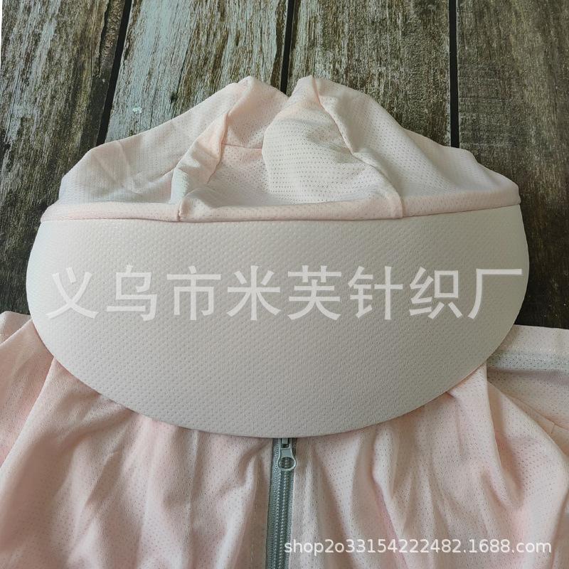 QQ图片20240505100805.jpg