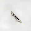 Conector de correa para Apple Watch - Modelo de carcasa para iWatch - Modelo integrado - Tapón de cabeza - Adaptador para Apple Watch