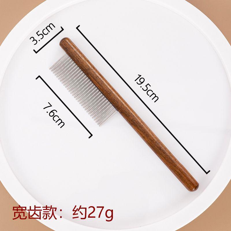 微信图片_20221102231516.jpg