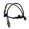 Adecuado para Sensor de Oxígeno Hyundai Kia 39210-2B265 39210-2B260