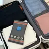 Deshumidificador para Interior de Coche Bolsa Absorbente de Humedad Paquete Antihumedad y Antimoho Bolsa Deshumidificadora para Coche Eliminación de Humedad Paquete Desecante de Gel de Sílice