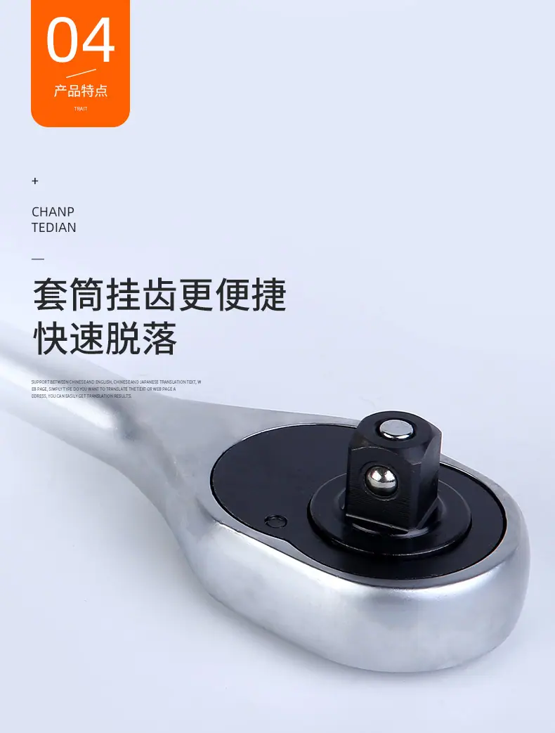 详情 (6).jpg