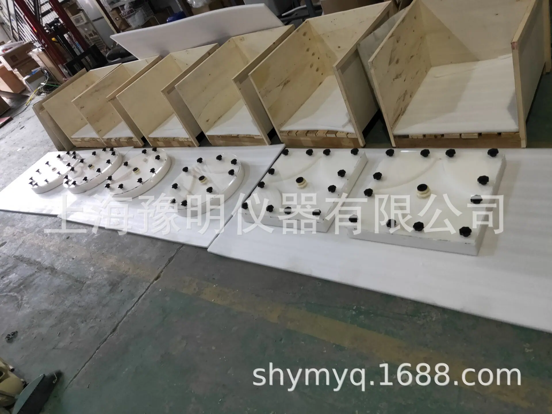 QQ图片20201112144528