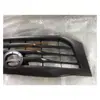 Adecuado para Toyota 2012 Hailux/VIGO Red China, todo negro 53111-0K440